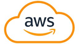A Comprehensive Overview of Amazon Web Services (AWS)
